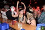 Thumbs/tn_Het Feest van Toen 2020 424.jpg
